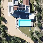 Villa Essence *
