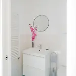 Essence Villa *
