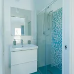 Essence Villa *