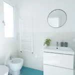 Villa Essence Castellammare del Golfo