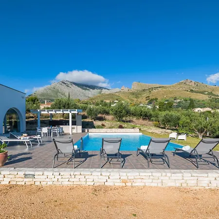 Villa Essence *