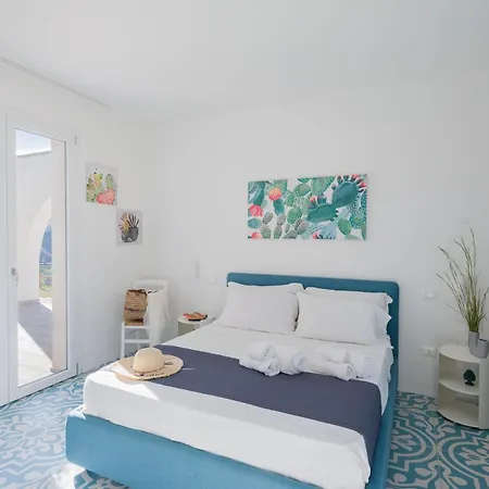 Essence Villa *